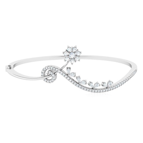 https://goldiam.co.il/sites/default/files/1943305-0017_whitegold%20%28Small%29.jpg